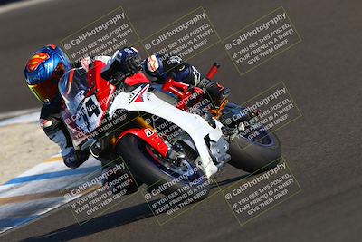 media/Nov-02-2025-Lets Ride (Sun) [[f7a3caa734]]/C Group/240pm (Turn 6)/